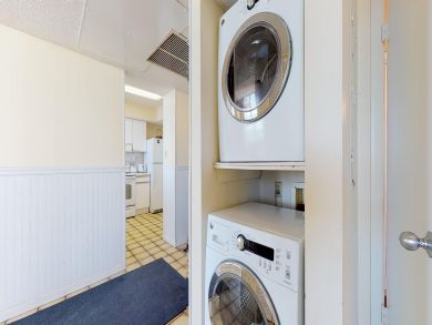Panama City Beach Condo 939691