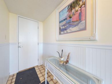 Panama City Beach Condo 939691