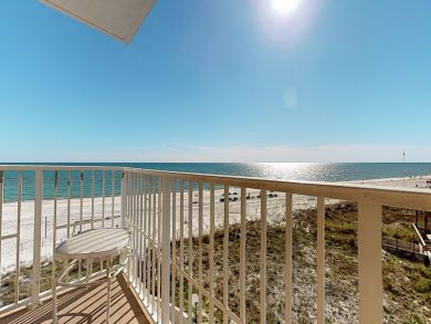 Panama City Beach Condo 939691
