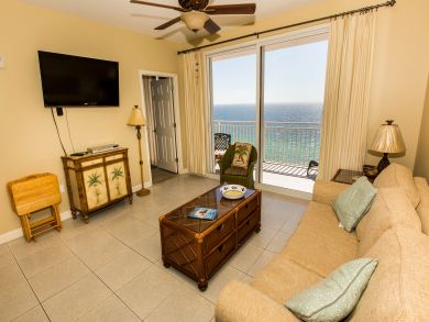 Panama City Beach Condo 939692