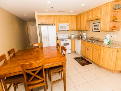 Panama City Beach Condo 939692