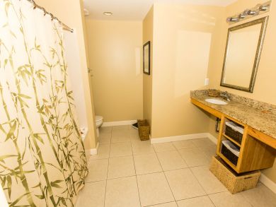 Panama City Beach Condo 939692