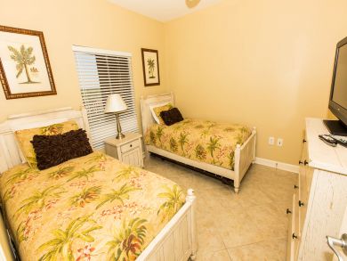 Panama City Beach Condo 939692