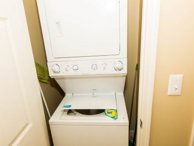 Panama City Beach Condo 939692