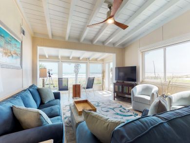 Daytona Beach Home 939693 Daytona Beach Home 939693