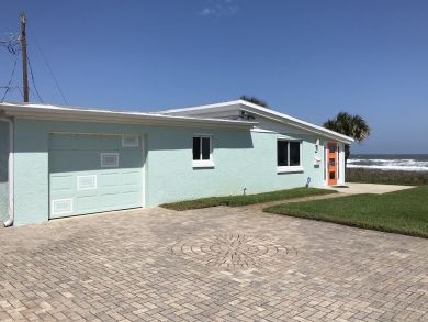 Daytona Beach Home 939693 Daytona Beach Home 939693