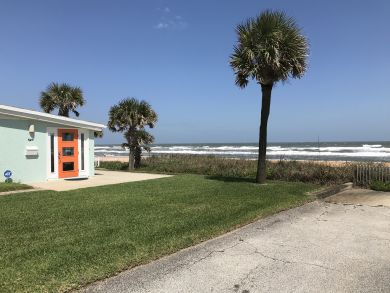 Daytona Beach Home 939693 Daytona Beach Home 939693