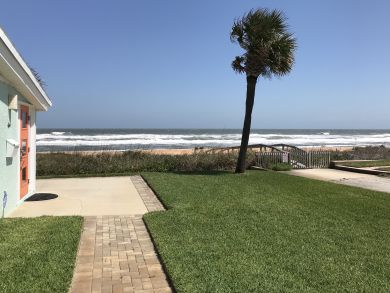 Daytona Beach Home 939693 Daytona Beach Home 939693
