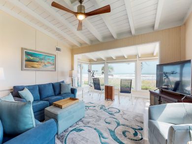 Daytona Beach Home 939693 Daytona Beach Home 939693