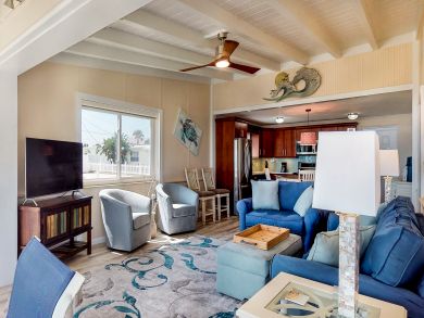 Daytona Beach Home 939693 Daytona Beach Home 939693