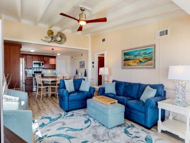 Daytona Beach Home 939693 Daytona Beach Home 939693