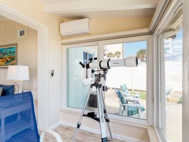 Daytona Beach Home 939693 Daytona Beach Home 939693