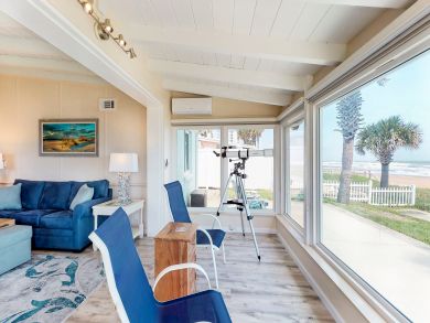 Daytona Beach Home 939693 Daytona Beach Home 939693