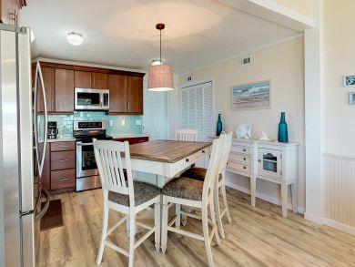 Daytona Beach Home 939693 Daytona Beach Home 939693