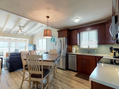 Daytona Beach Home 939693 Daytona Beach Home 939693