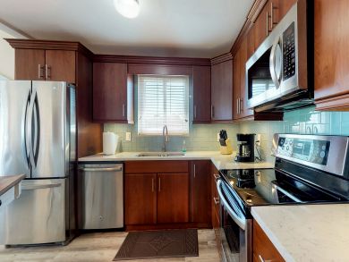 Daytona Beach Home 939693 Daytona Beach Home 939693