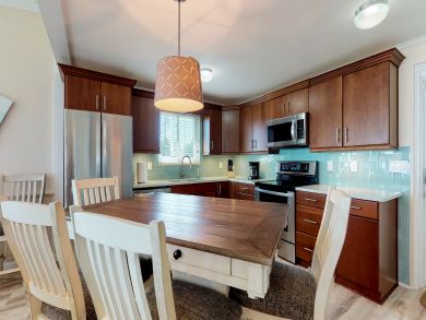 Daytona Beach Home 939693 Daytona Beach Home 939693