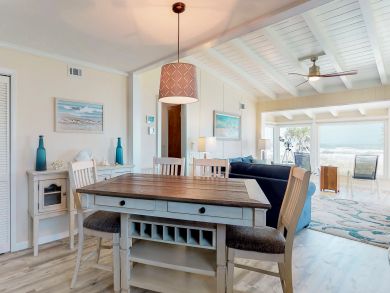 Daytona Beach Home 939693 Daytona Beach Home 939693