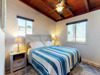 Daytona Beach Home 939693 Daytona Beach Home 939693