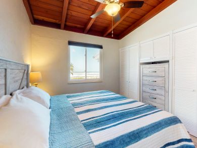 Daytona Beach Home 939693 Daytona Beach Home 939693