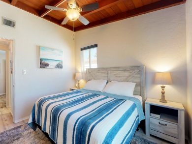 Daytona Beach Home 939693 Daytona Beach Home 939693