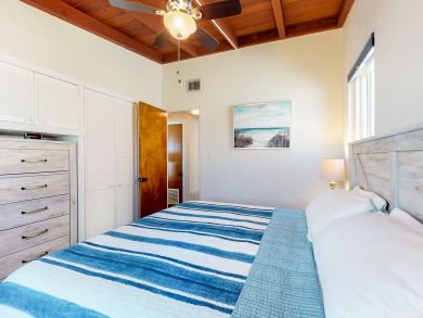Daytona Beach Home 939693 Daytona Beach Home 939693