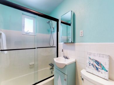 Daytona Beach Home 939693 Daytona Beach Home 939693