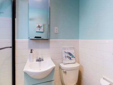 Daytona Beach Home 939693 Daytona Beach Home 939693