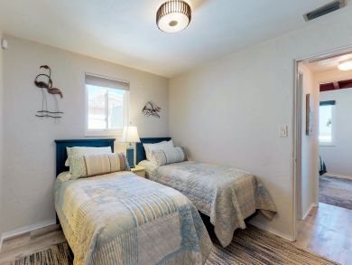 Daytona Beach Home 939693 Daytona Beach Home 939693