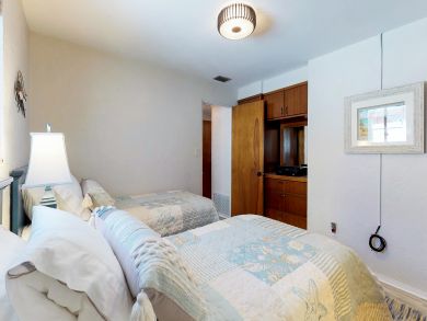 Daytona Beach Home 939693 Daytona Beach Home 939693