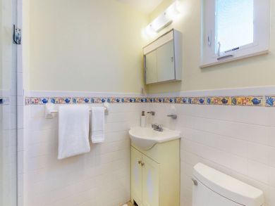 Daytona Beach Home 939693 Daytona Beach Home 939693
