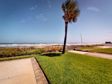 Daytona Beach Home 939693 Daytona Beach Home 939693