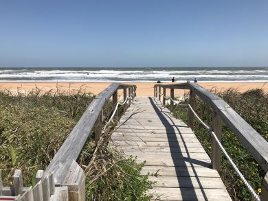 Daytona Beach Home 939693 Daytona Beach Home 939693