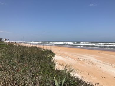 Daytona Beach Home 939693 Daytona Beach Home 939693