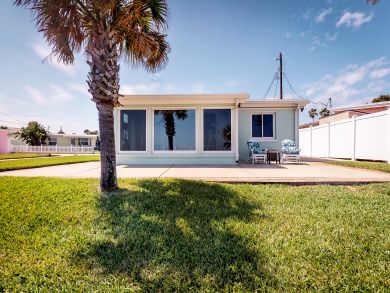 Daytona Beach Home 939693 Daytona Beach Home 939693