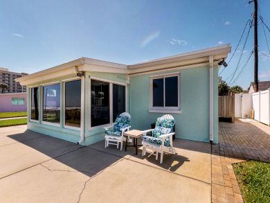 Daytona Beach Home 939693 Daytona Beach Home 939693