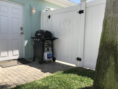Daytona Beach Home 939693 Daytona Beach Home 939693