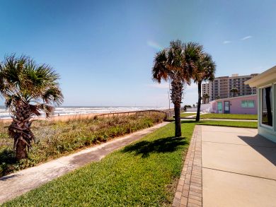 Daytona Beach Home 939693 Daytona Beach Home 939693