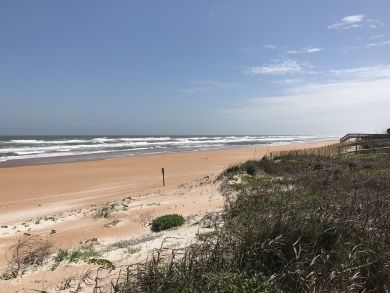Daytona Beach Home 939693 Daytona Beach Home 939693