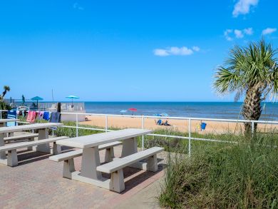 Daytona Beach Home 939693 Daytona Beach Home 939693