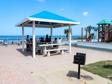 Daytona Beach Home 939693 Daytona Beach Home 939693
