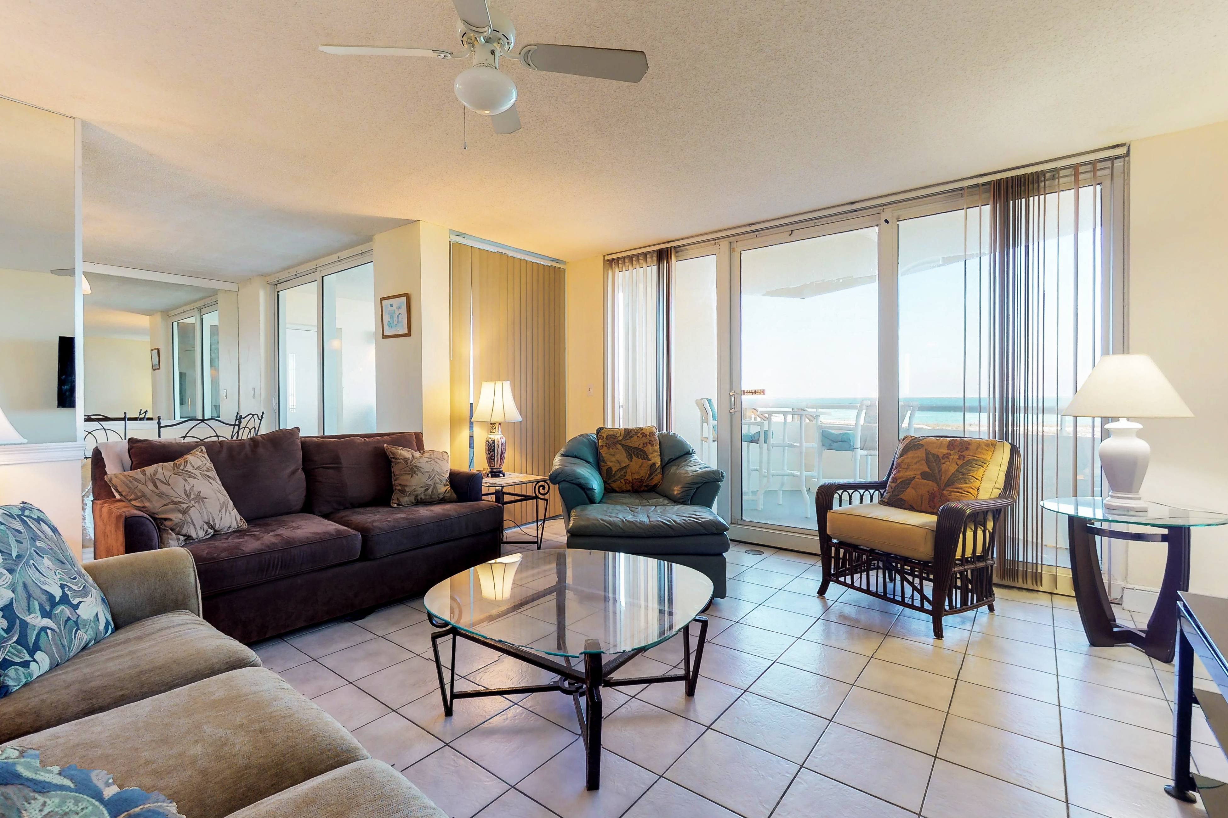 Pensacola Beach Condo 939694 Pensacola Beach Condo 939694