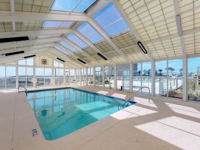 Pensacola Beach Condo 939694 Pensacola Beach Condo 939694
