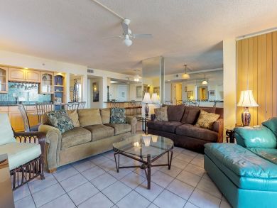 Pensacola Beach Condo 939694 Pensacola Beach Condo 939694