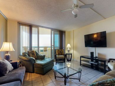 Pensacola Beach Condo 939694 Pensacola Beach Condo 939694
