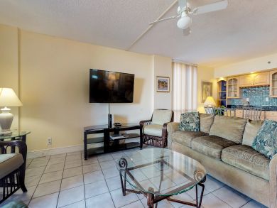 Pensacola Beach Condo 939694 Pensacola Beach Condo 939694