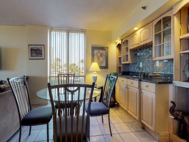 Pensacola Beach Condo 939694 Pensacola Beach Condo 939694