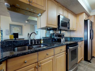 Pensacola Beach Condo 939694 Pensacola Beach Condo 939694