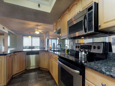 Pensacola Beach Condo 939694 Pensacola Beach Condo 939694