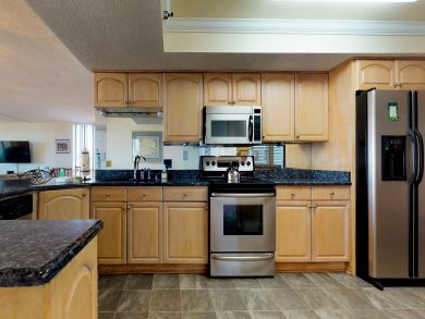 Pensacola Beach Condo 939694 Pensacola Beach Condo 939694